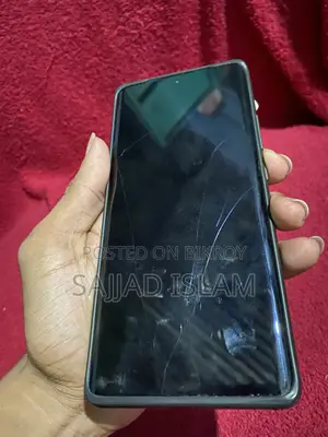 Xiaomi Redmi Note 14 Pro 256 GB Black