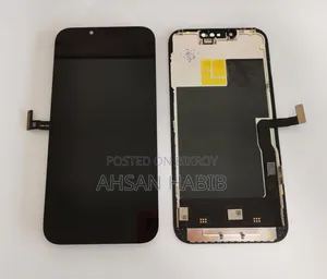 Apple iPhone 13 Pro Original Genuine Display