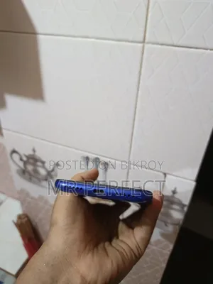 Xiaomi Redmi 7 32 GB Blue