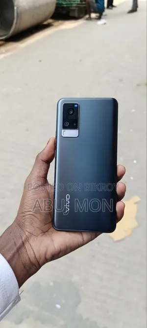 Oppo F21 Pro 128 GB Black