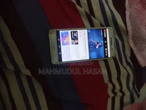 Mobile Phone 32 GB
