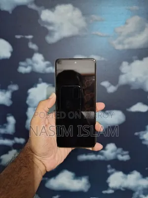 রিয়েলমি সি৫৫ ১২৮ জিবি রোজ গোল্ড