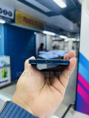 অ্যাপল আইফোন ১২ ১২৮ জিবি