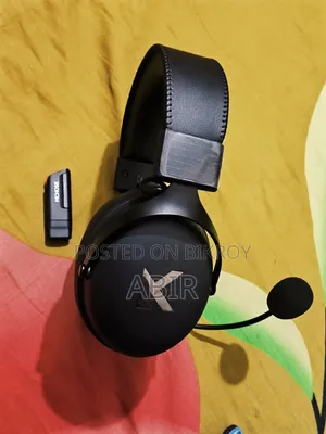 Mchose V9 Pro