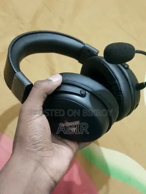 Mchose V9 Pro