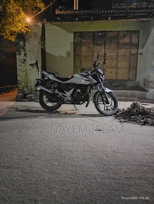 Hero Xtreme Sports 2016 Silver
