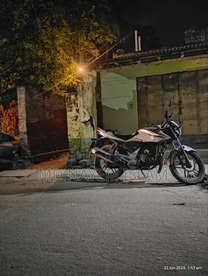 Hero Xtreme Sports 2016 Silver