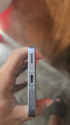 নাথিং ফোন ২ ২৫৬ জিবি গ্রে