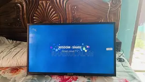 Sony Tv For Sell