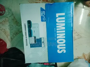 আইপিএস অ্যান্ড ব্যাটারি