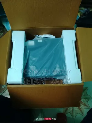 আইপিএস অ্যান্ড ব্যাটারি