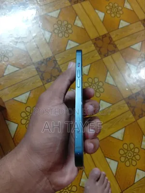 অ্যাপল আইফোন ১৩ ১২৮ জিবি