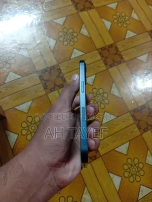 অ্যাপল আইফোন ১৩ ১২৮ জিবি
