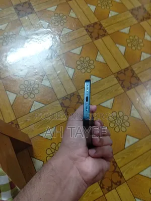 অ্যাপল আইফোন ১৩ ১২৮ জিবি
