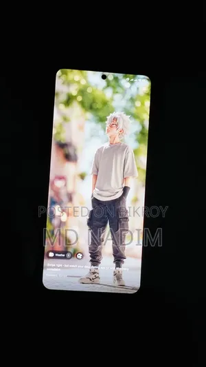 Xiaomi Redmi Note 13 128 GB Gray