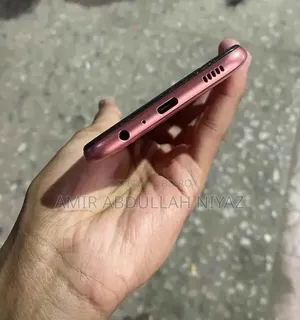 Samsung Galaxy A04e 64 GB