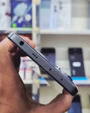 Xiaomi Redmi Note 14 5G 256 GB Blue