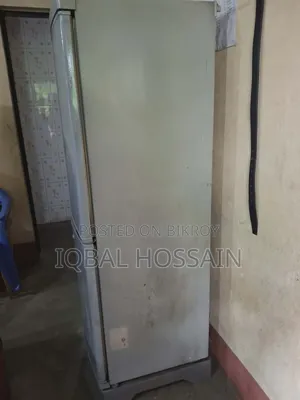 ফ্রিজ বিক্রি