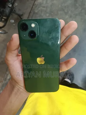 Apple iPhone 13 128 GB
