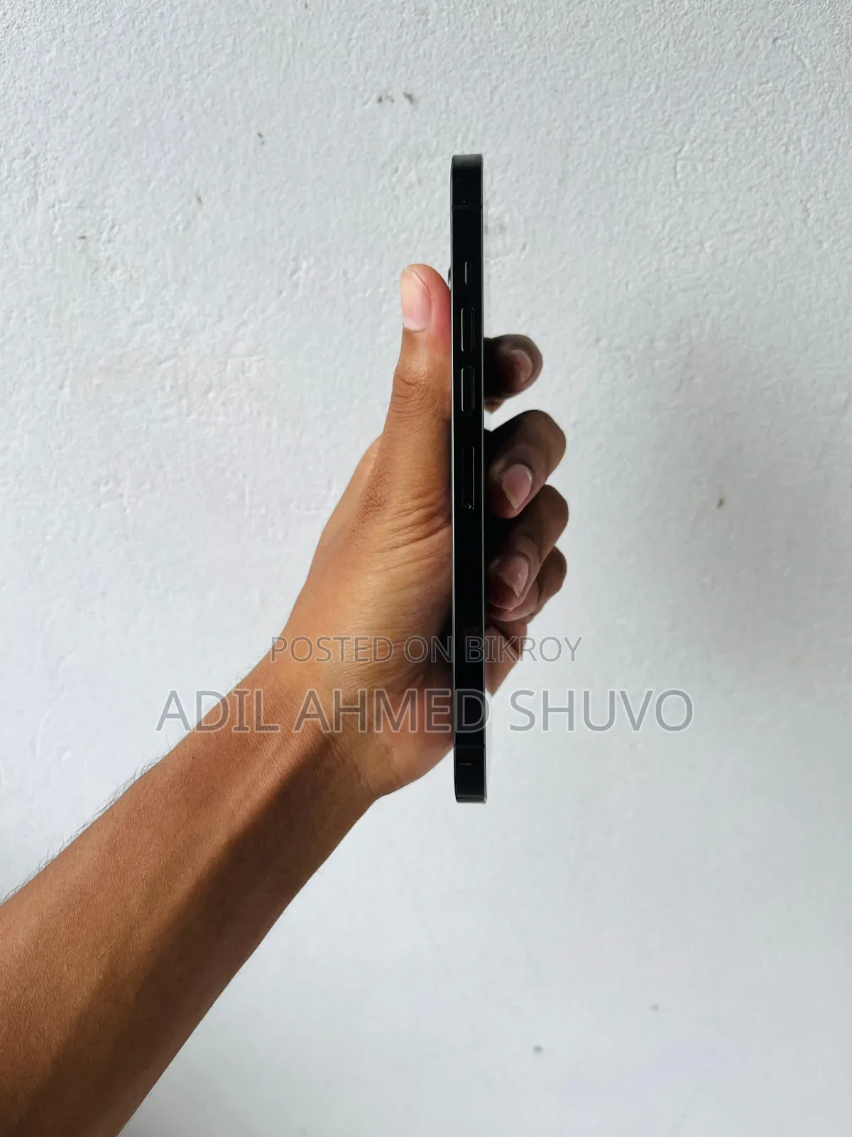 Apple iPhone 13 Pro Max 256 GB Black