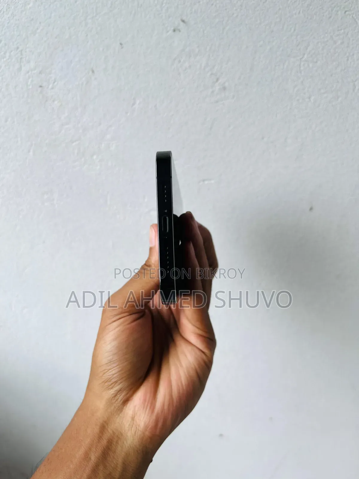 Apple iPhone 13 Pro Max 256 GB Black