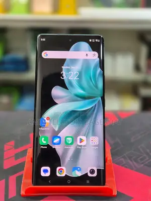 Vivo V30 5G 256 GB Green
