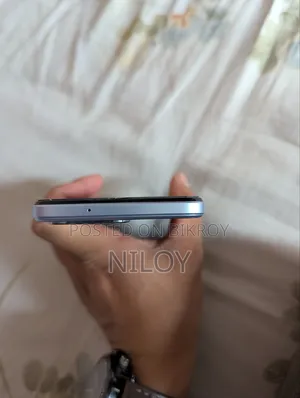 Honor X6 64 GB Purple