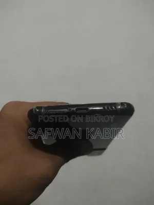 স্যামসাং গ্যালাক্সি এস২১+ ৫জি ২৫৬ জিবি কালো