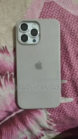 Apple iPhone 14 Pro Max 128 GB White