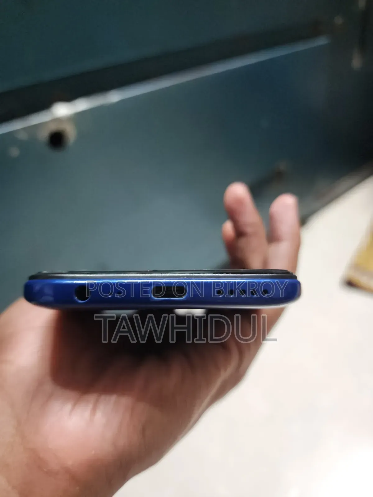 Xiaomi Redmi Note 8 32 GB Purple