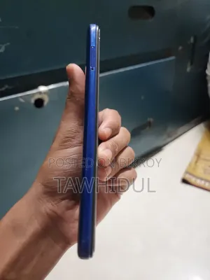 Xiaomi Redmi Note 8 32 GB Purple