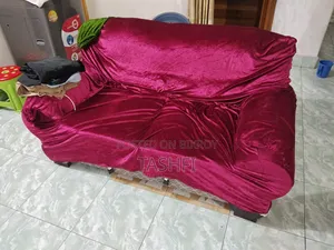 Sofa 2+2+1