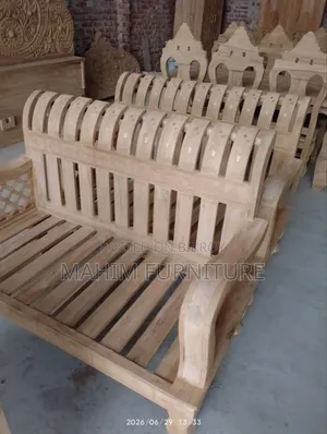 Sofa Sagun China