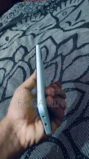 শাওমি রেডমি এ১+ ৩২ জিবি ব্লু