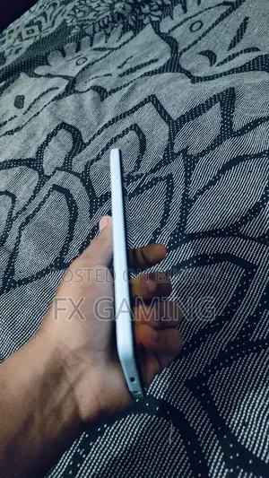 শাওমি রেডমি এ১+ ৩২ জিবি ব্লু
