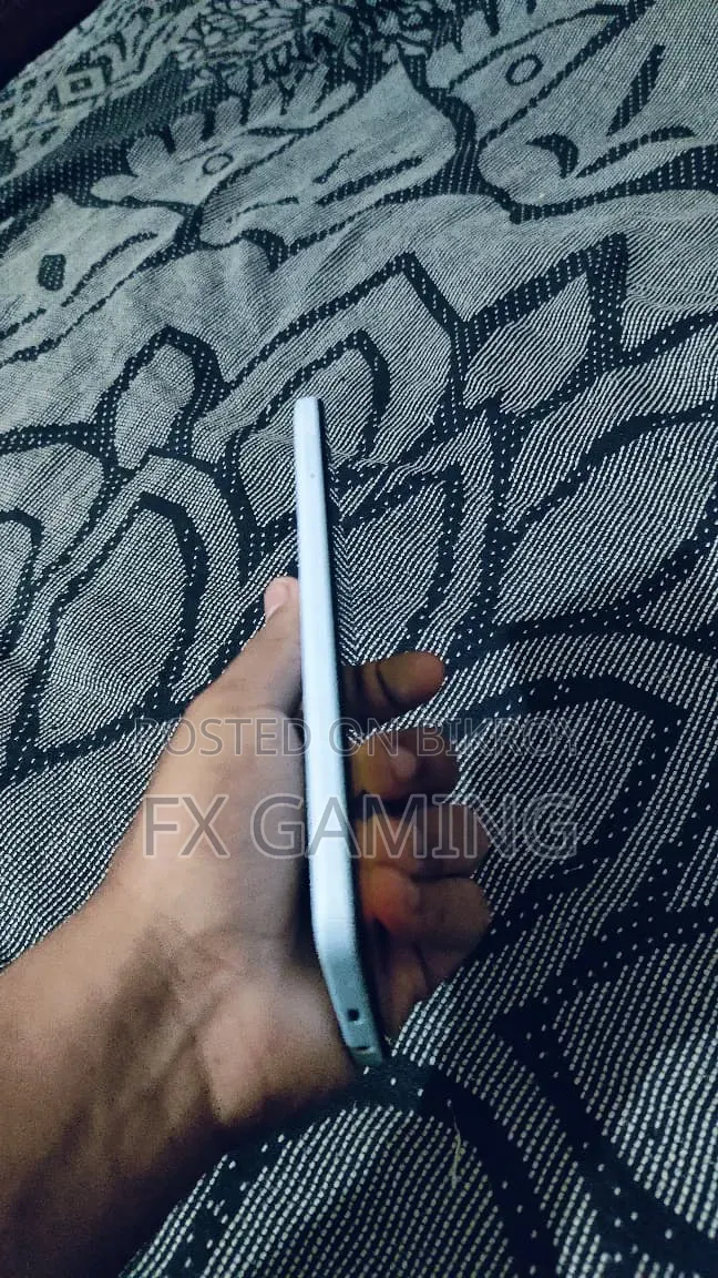 শাওমি রেডমি এ১+ ৩২ জিবি ব্লু