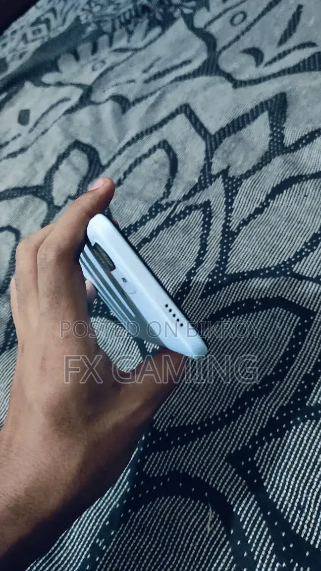 শাওমি রেডমি এ১+ ৩২ জিবি ব্লু