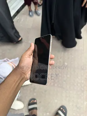 Vivo V23 5G 128 GB Gray