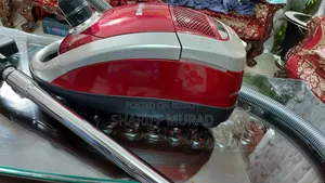 Miyako Vacuum Cleaner