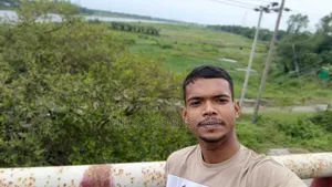 My location is Mirpur Kazipara and Sheorapara
