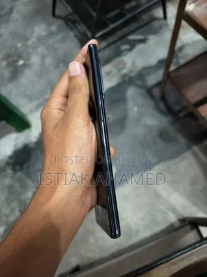 অপো রেনো৮ টি ৫জি ১২৮ জিবি ব্ল্যাক