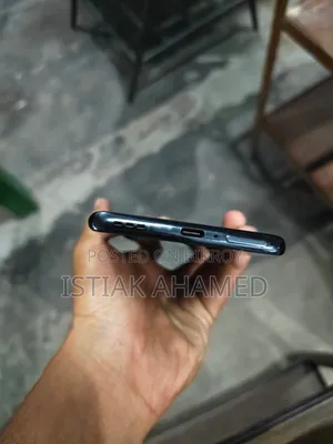 অপো রেনো৮ টি ৫জি ১২৮ জিবি ব্ল্যাক