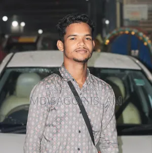 My location is Mirpur Kazipara and Sheorapara