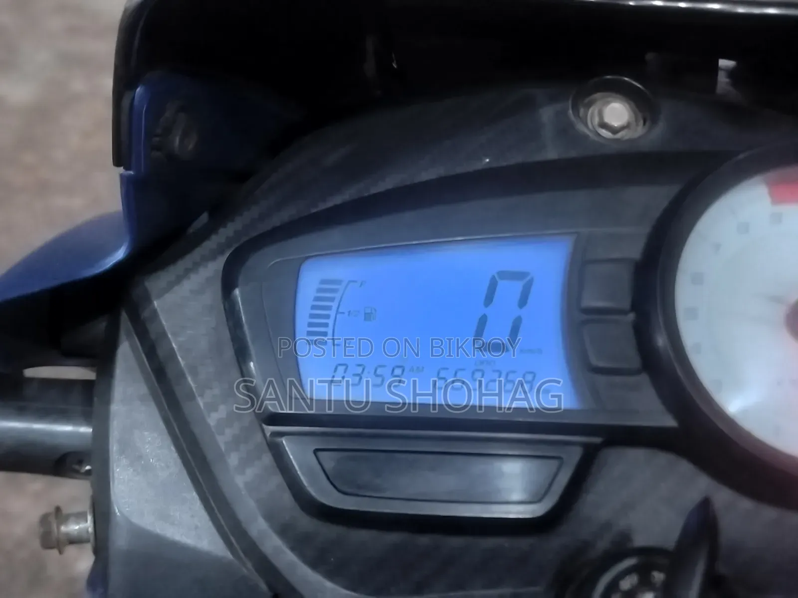 TVS Apache RTR 160 2V 2019 Green