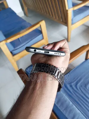 Realme 8 Pro 128 GB Black