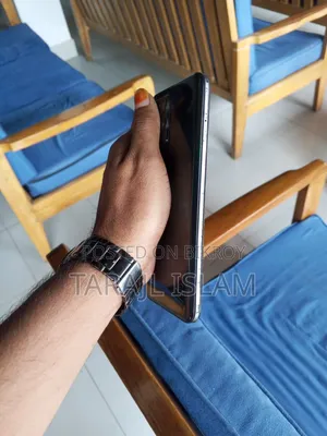 Realme 8 Pro 128 GB Black
