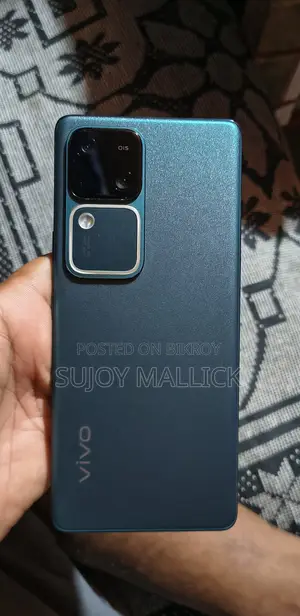 Vivo V30 5G 256 GB