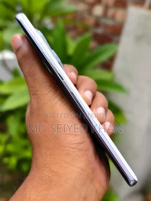 Xiaomi Redmi Note 14 Pro 5G 256 GB Blue