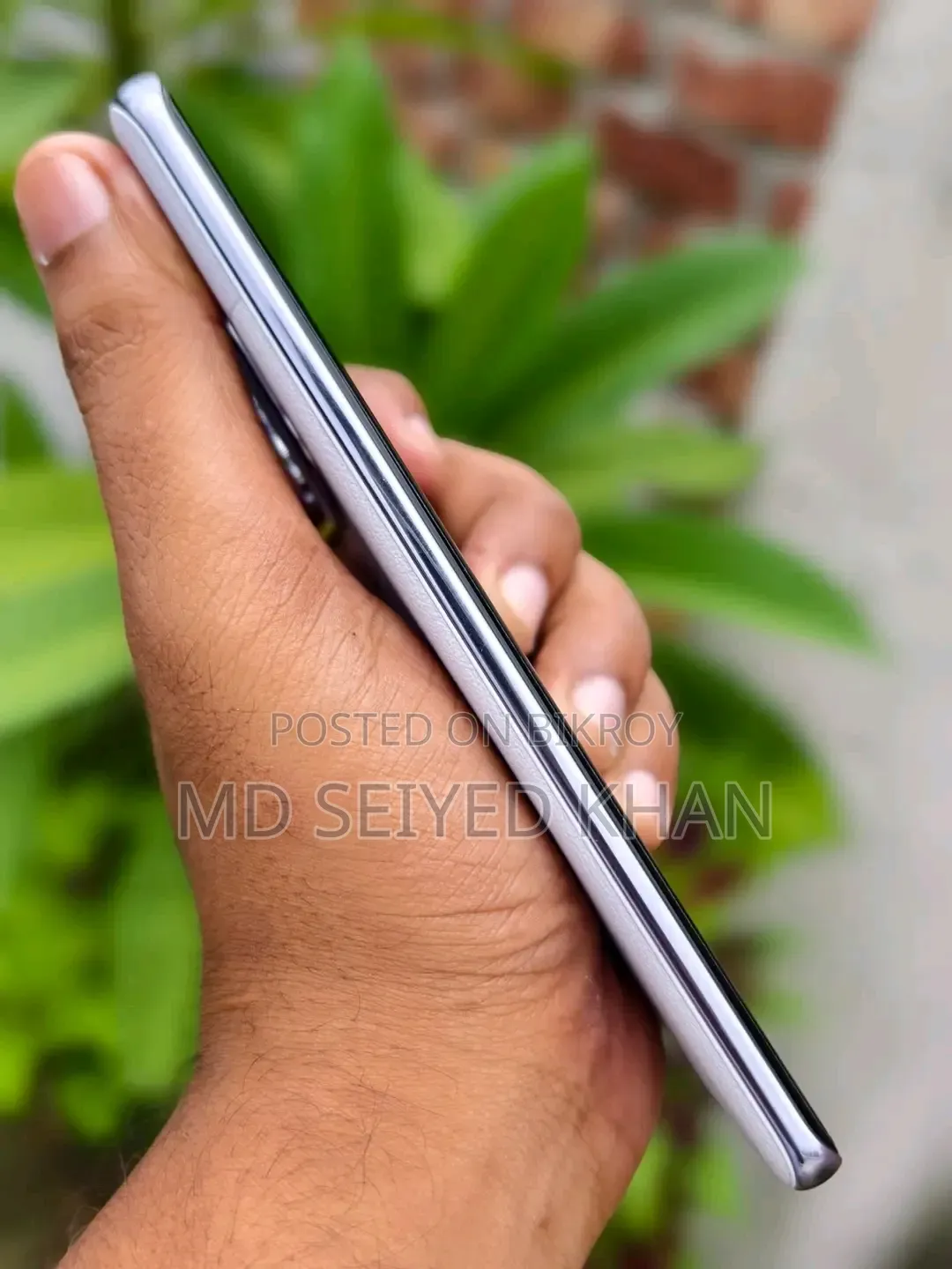 Xiaomi Redmi Note 14 Pro 5G 256 GB Blue
