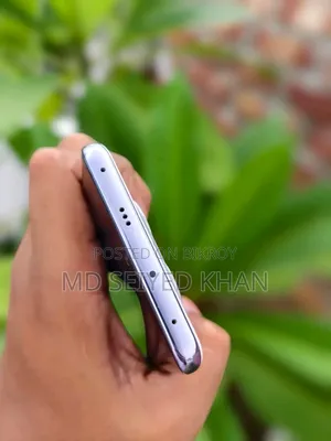 Xiaomi Redmi Note 14 Pro 5G 256 GB Blue